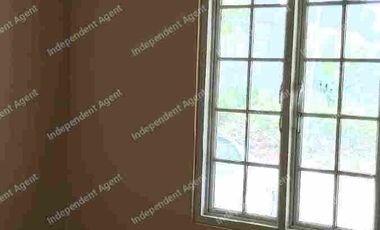 Rumah Siap Huni 2 Lantai di Sawangan Kota Depok