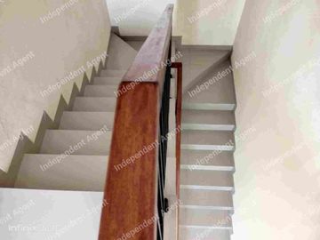 Rumah Siap Huni 2 Lantai di Sawangan Kota Depok