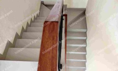 Rumah Siap Huni 2 Lantai di Sawangan Kota Depok
