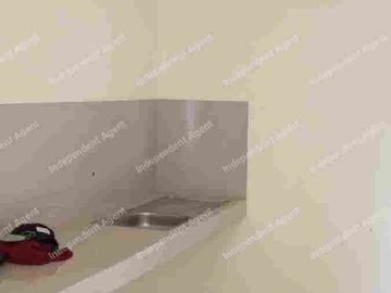 Rumah Siap Huni 2 Lantai di Sawangan Kota Depok