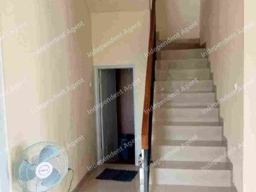 Rumah Siap Huni 2 Lantai di Sawangan Kota Depok