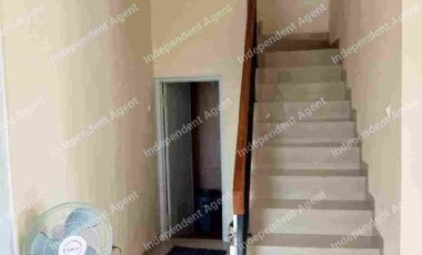 Rumah Siap Huni 2 Lantai di Sawangan Kota Depok