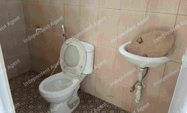 Rumah Siap Huni 2 Lantai di Sawangan Kota Depok