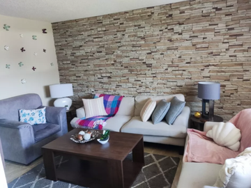 CASA EN VENTA EN JORGE VILLASEÑOR, GUADALJARA JALISCO