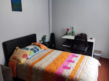 CASA EN VENTA EN JORGE VILLASEÑOR, GUADALJARA JALISCO