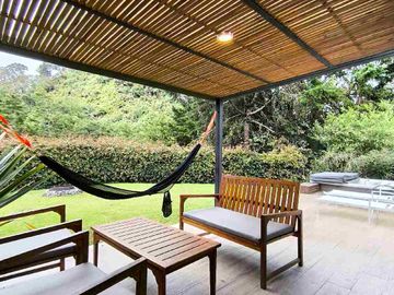 VENDO FINCA UBICADA EN SECTOR EL PORTENTO CERCA A DON ALCIDES DON DIEGO