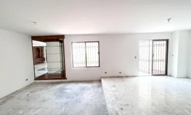 Casa en Venta en Rosarito