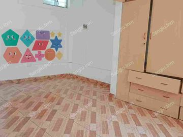 ALQUILO LOCAL CONSULTORIO SPA OFICINA 75M2 IZAGUIRRE LOS OLIVOS