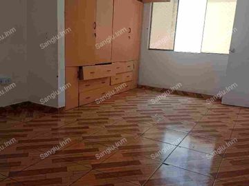 ALQUILO LOCAL CONSULTORIO SPA OFICINA 75M2 IZAGUIRRE LOS OLIVOS