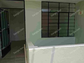 ALQUILO LOCAL CONSULTORIO SPA OFICINA 75M2 IZAGUIRRE LOS OLIVOS