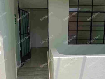 ALQUILO LOCAL CONSULTORIO SPA OFICINA 75M2 IZAGUIRRE LOS OLIVOS