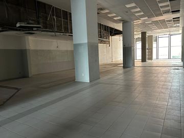 RENTA DE OFICINAS EN AV. LOMAS VERDES A $300.00 M2, NAUCALPAN DE JUAREZ, ESTADO DE MEXICO.