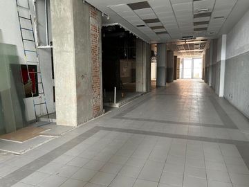 RENTA DE OFICINAS EN AV. LOMAS VERDES A $300.00 M2, NAUCALPAN DE JUAREZ, ESTADO DE MEXICO.