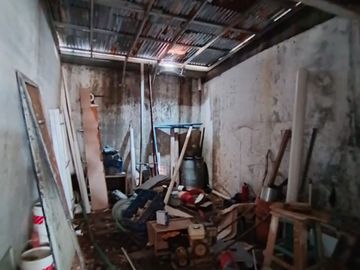 DIJUAL CEPAT RUKO 1000 DI TAMAN PALEM LESTARI