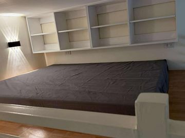 Condo Unit for Rent in  Victoria de Manila 2