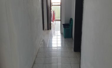 Dijual Cepat Kondominium Rajawali Siap Huni