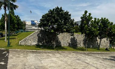 Tanah Kavling Eksklusif Richmond Rancamaya - Siap Bangun & View Hijau