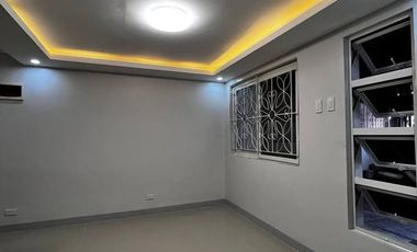 MODERN TOWNHOUSE COMBINED UNIT FOR SALE IN XEVERA MABALACAT