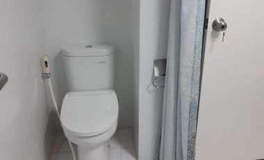Dijual Cepat Apartemen Aston Rasuna Kuningan Siap Huni