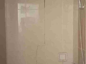 Dijual Unit Apartemen Grand Taman Melati Margonda, Jalan H. Margonda Raya, Beji, Kota Depok