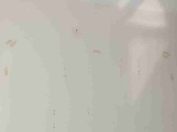 Dijual Unit Apartemen Grand Taman Melati Margonda, Jalan H. Margonda Raya, Beji, Kota Depok
