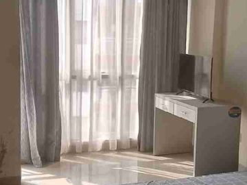 Dijual Unit Apartemen Grand Taman Melati Margonda, Jalan H. Margonda Raya, Beji, Kota Depok