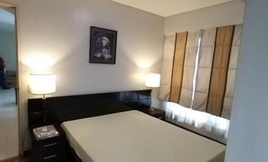 RR1478 - The Columns Ayala Avenue 2BR Fully Furnished Condo for Lease