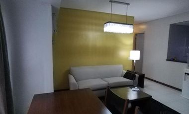 RR1478 - The Columns Ayala Avenue 2BR Fully Furnished Condo for Lease