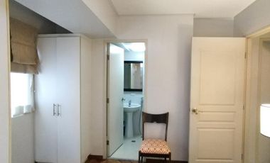RR1478 - The Columns Ayala Avenue 2BR Fully Furnished Condo for Lease