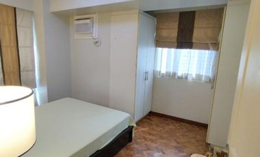RR1478 - The Columns Ayala Avenue 2BR Fully Furnished Condo for Lease