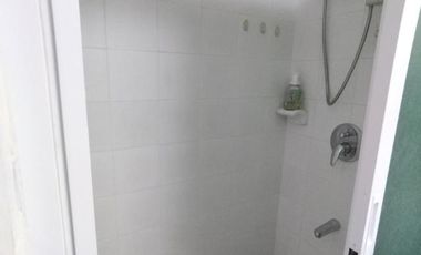 RR1478 - The Columns Ayala Avenue 2BR Fully Furnished Condo for Lease