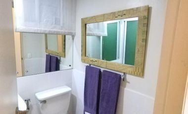 RR1478 - The Columns Ayala Avenue 2BR Fully Furnished Condo for Lease