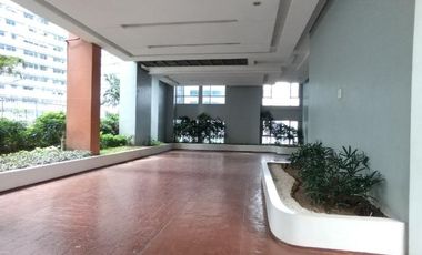 RR1478 - The Columns Ayala Avenue 2BR Fully Furnished Condo for Lease