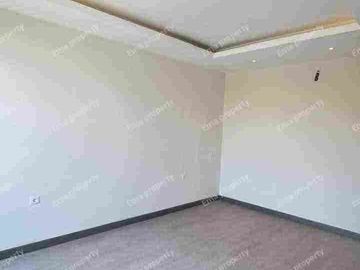 Baru gress high spec Dijual rumah di Woodland Citraland