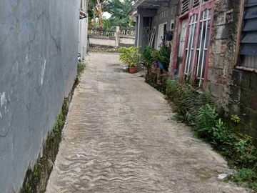 Dijual Rumah Siap Huni SHM 2 Lantai Dijakarta Timur