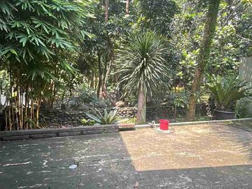 DIJUAL CEPAT RUMAH DI KUKUSAN BEJI DEPOK