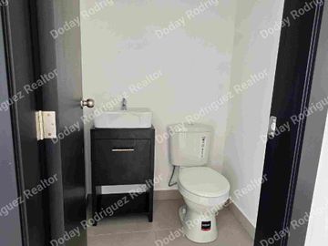 Alquiler Casa de Estreno 4 Dormitorios con baños