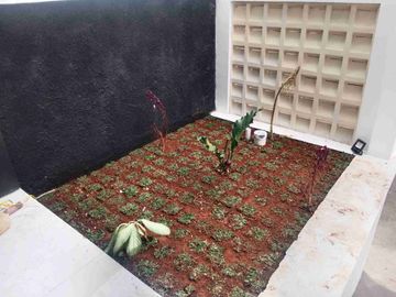 Rumah Dijual kilau di Area Cibiru Cinunuk UIN Universitas Muhammadiyah Cipadung Krida Nusantara