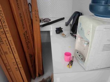 Rumah Dijual kilau di Area Cibiru Cinunuk UIN Universitas Muhammadiyah Cipadung Krida Nusantara
