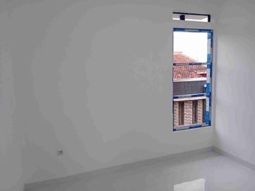 Rumah Dijual kilau di Area Cibiru Cinunuk UIN Universitas Muhammadiyah Cipadung Krida Nusantara