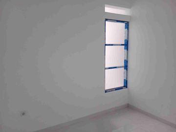 Rumah Dijual kilau di Area Cibiru Cinunuk UIN Universitas Muhammadiyah Cipadung Krida Nusantara