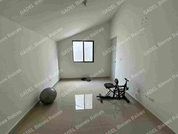 Casa en Venta Almeria 7o. Apodaca N.L