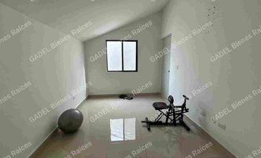 Casa en Venta Almeria 7o. Apodaca N.L