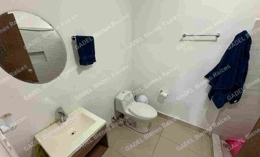 Casa en Venta Almeria 7o. Apodaca N.L