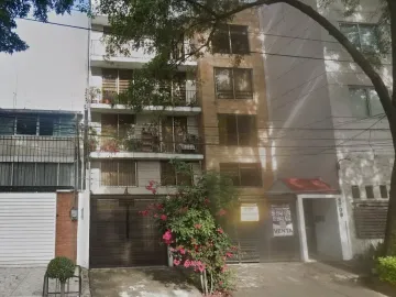 ¿Cansado De Promesas Incumplidas Y De Perder Tu Dinero? Aquí Sí Recibes Tu Casa Rápido Y Seguro, Casa En Remate Bancario por $1,850,000 MXN?