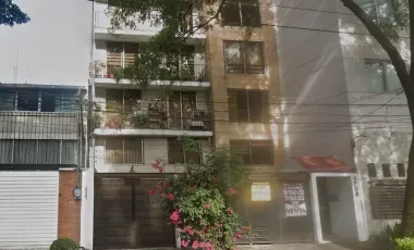 ¿Cansado De Promesas Incumplidas Y De Perder Tu Dinero? Aquí Sí Recibes Tu Casa Rápido Y Seguro, Casa En Remate Bancario por $1,850,000 MXN?