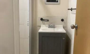 ¿Cansado De Promesas Incumplidas Y De Perder Tu Dinero? Aquí Sí Recibes Tu Casa Rápido Y Seguro, Casa En Remate Bancario por $1,850,000 MXN?
