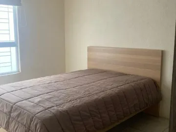 ¿Cansado De Promesas Incumplidas Y De Perder Tu Dinero? Aquí Sí Recibes Tu Casa Rápido Y Seguro, Casa En Remate Bancario por $1,850,000 MXN?