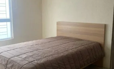 ¿Cansado De Promesas Incumplidas Y De Perder Tu Dinero? Aquí Sí Recibes Tu Casa Rápido Y Seguro, Casa En Remate Bancario por $1,850,000 MXN?