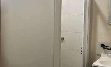 ¿Cansado De Promesas Incumplidas Y De Perder Tu Dinero? Aquí Sí Recibes Tu Casa Rápido Y Seguro, Casa En Remate Bancario por $1,850,000 MXN?